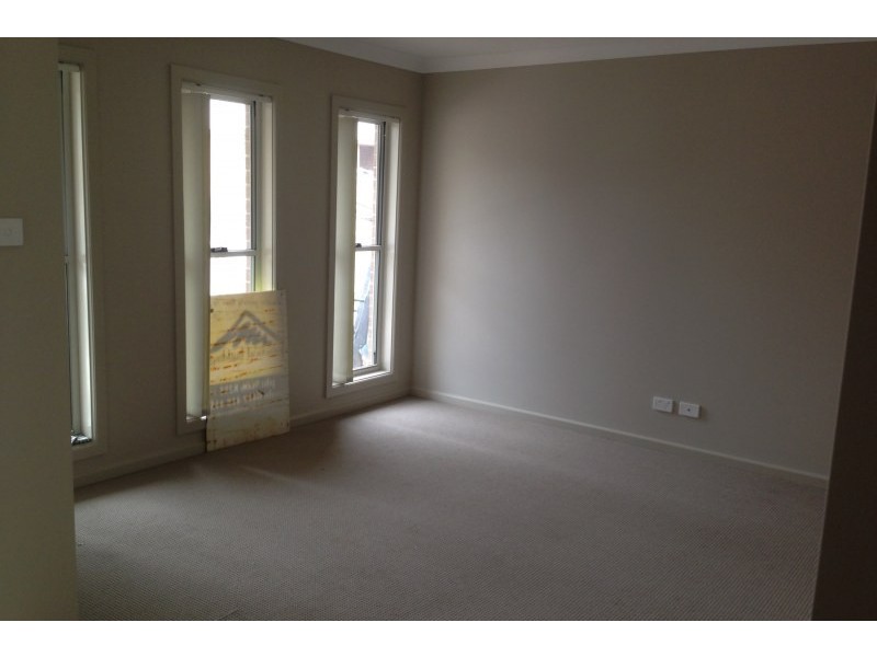 Glenmore Park NSW 2745