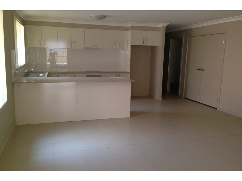 Glenmore Park NSW 2745