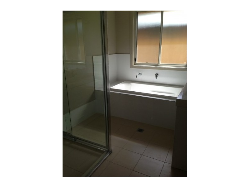 Glenmore Park NSW 2745