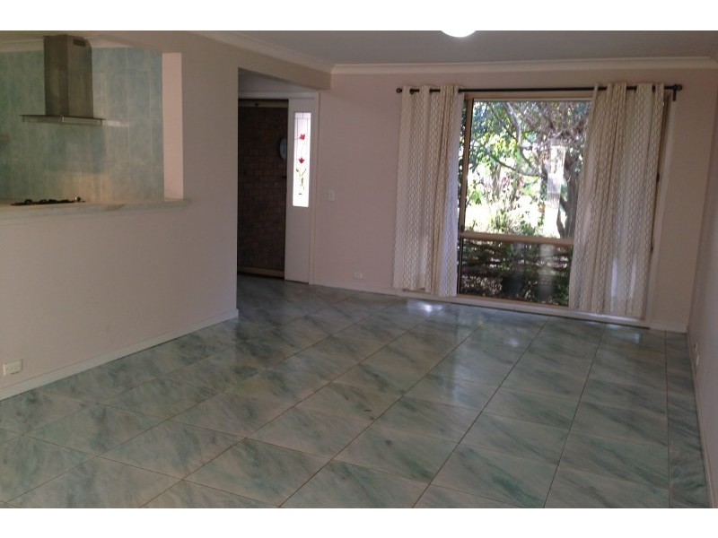 Quakers Hill NSW 2763