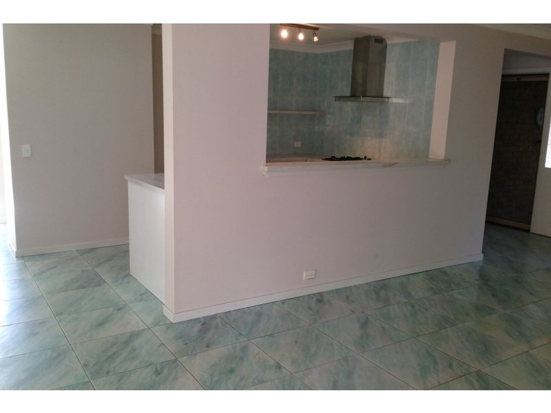 Quakers Hill NSW 2763