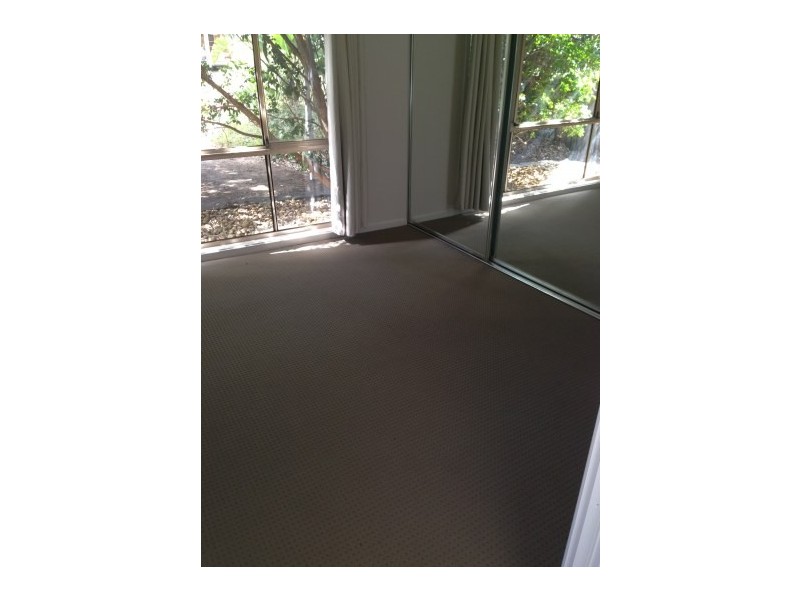 Quakers Hill NSW 2763