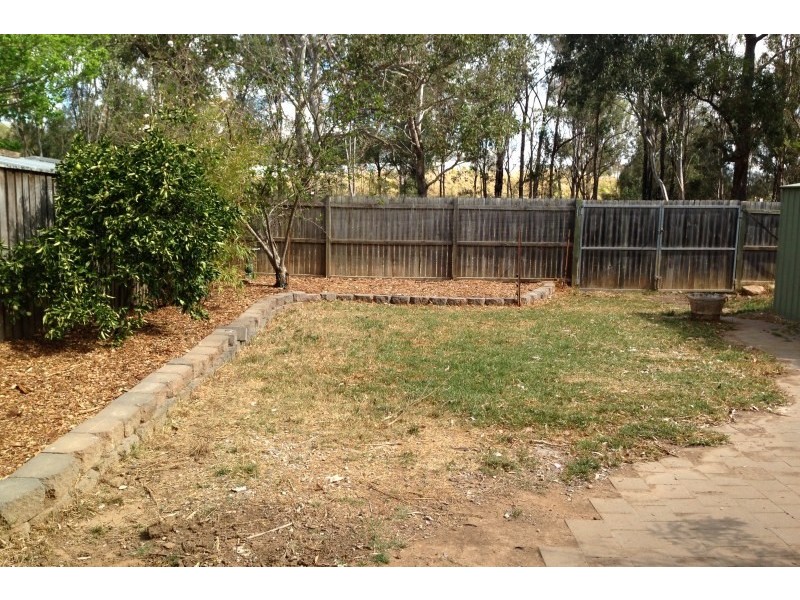 Quakers Hill NSW 2763