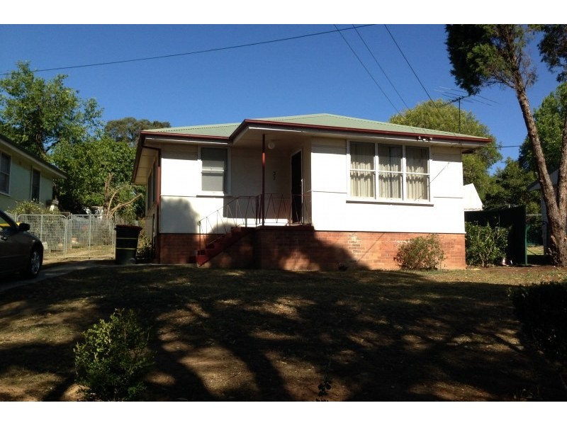 Seven Hills NSW 2147
