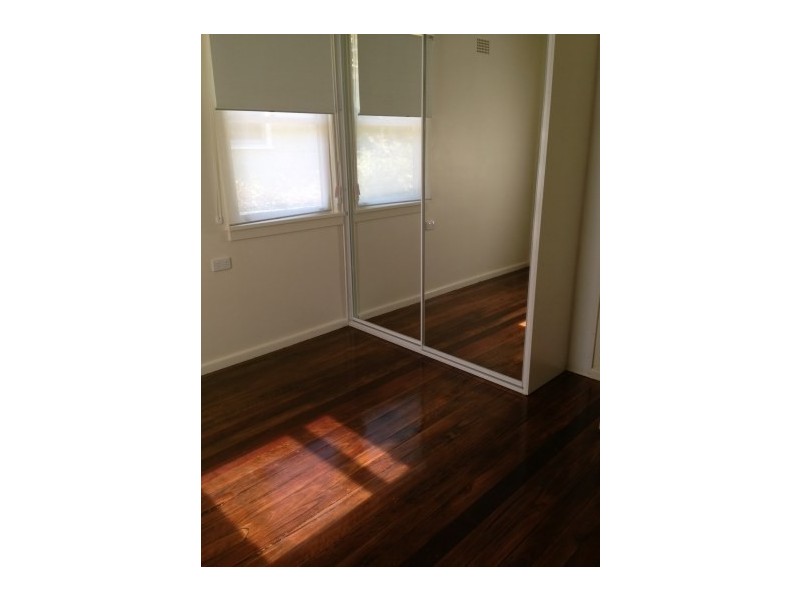 Seven Hills NSW 2147