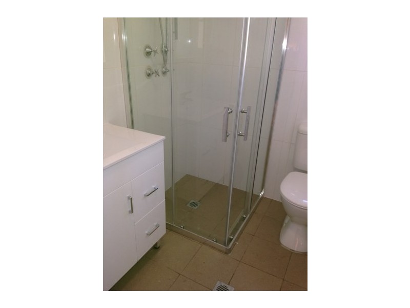 Seven Hills NSW 2147