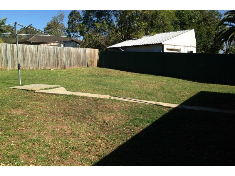 Seven Hills NSW 2147