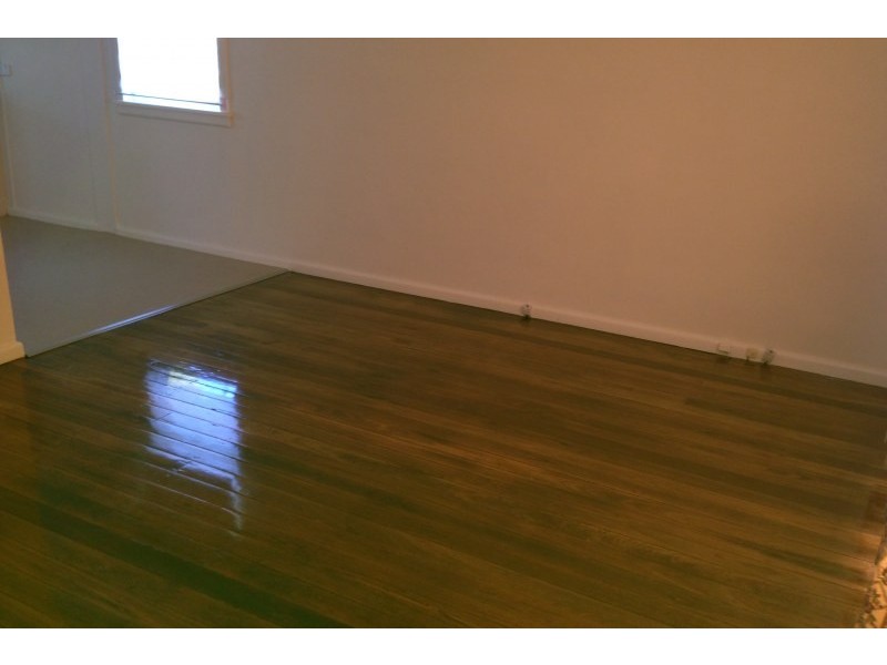 Seven Hills NSW 2147