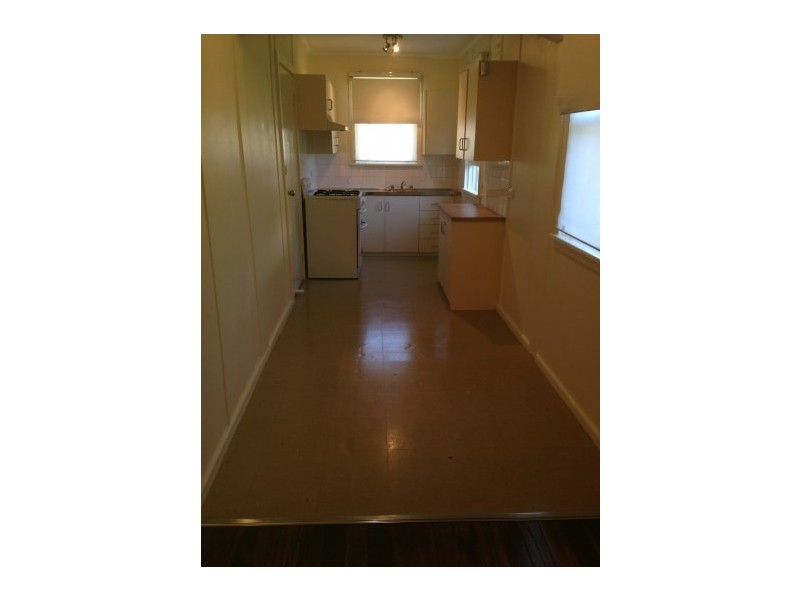 Seven Hills NSW 2147