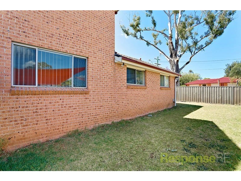 Doonside NSW 2767