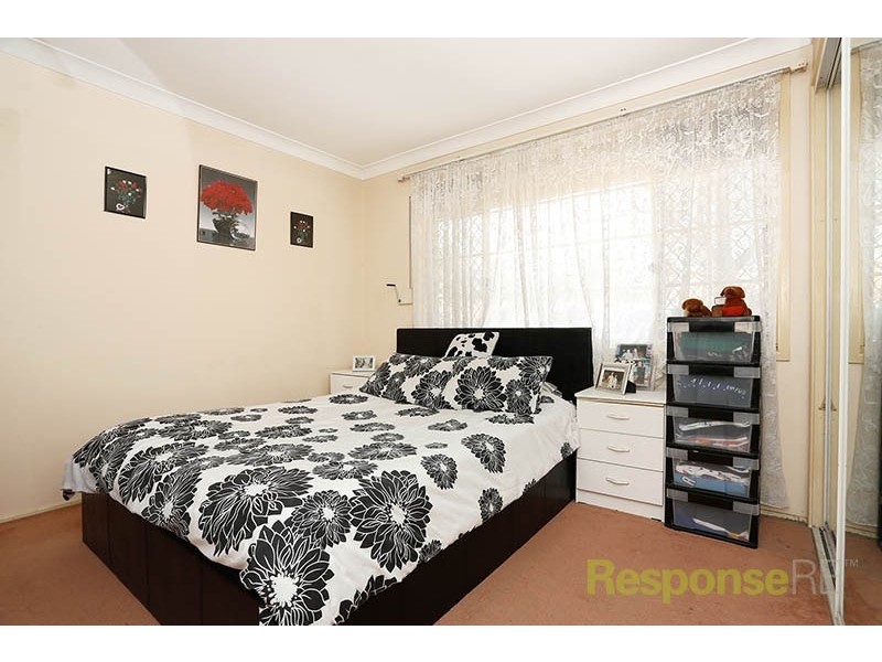 Glendenning NSW 2761