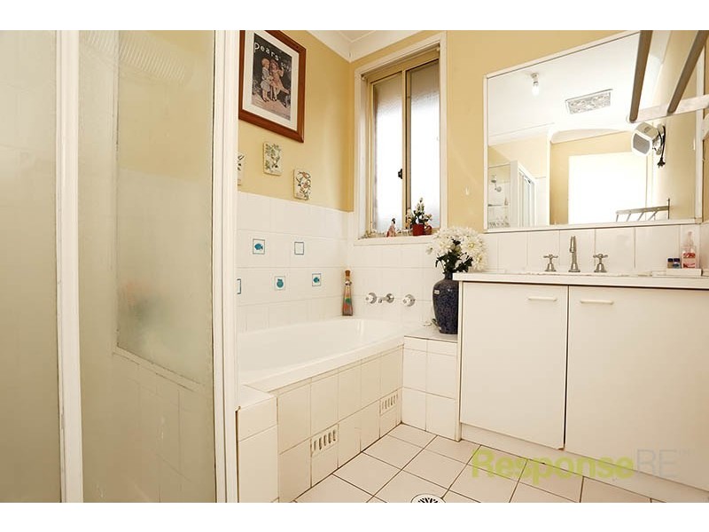 Glendenning NSW 2761