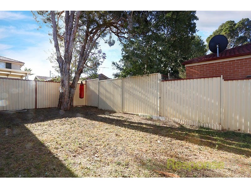 Doonside NSW 2767