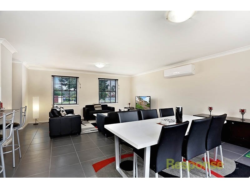 47 Delaney Drive, Doonside NSW 2767