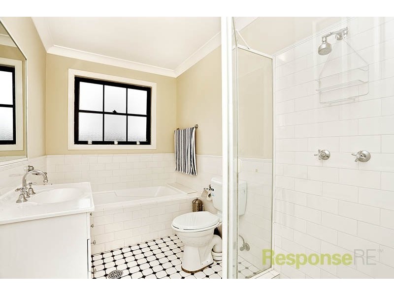 47 Delaney Drive, Doonside NSW 2767