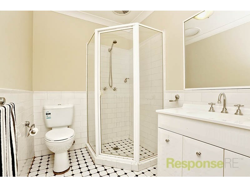 47 Delaney Drive, Doonside NSW 2767