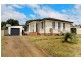 Blackett NSW 2770