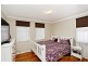 Blackett NSW 2770