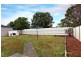 Blackett NSW 2770