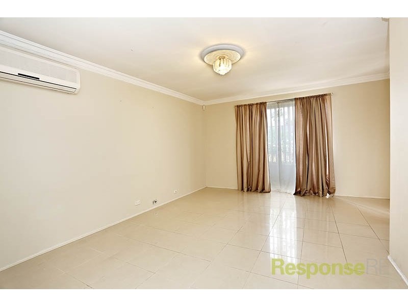 Glendenning NSW 2761