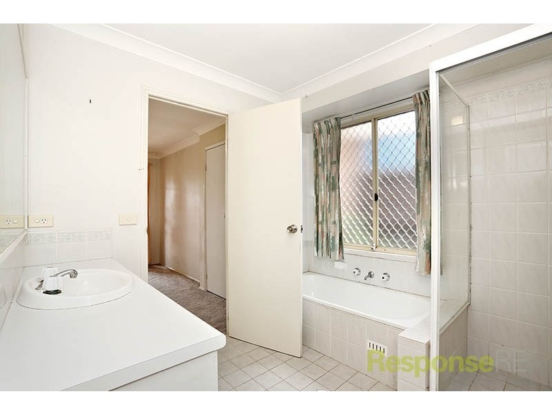 Glendenning NSW 2761