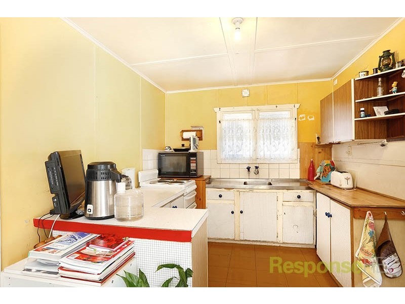 7 Selwyn Place, Quakers Hill NSW 2763