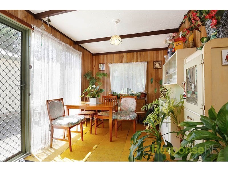 7 Selwyn Place, Quakers Hill NSW 2763