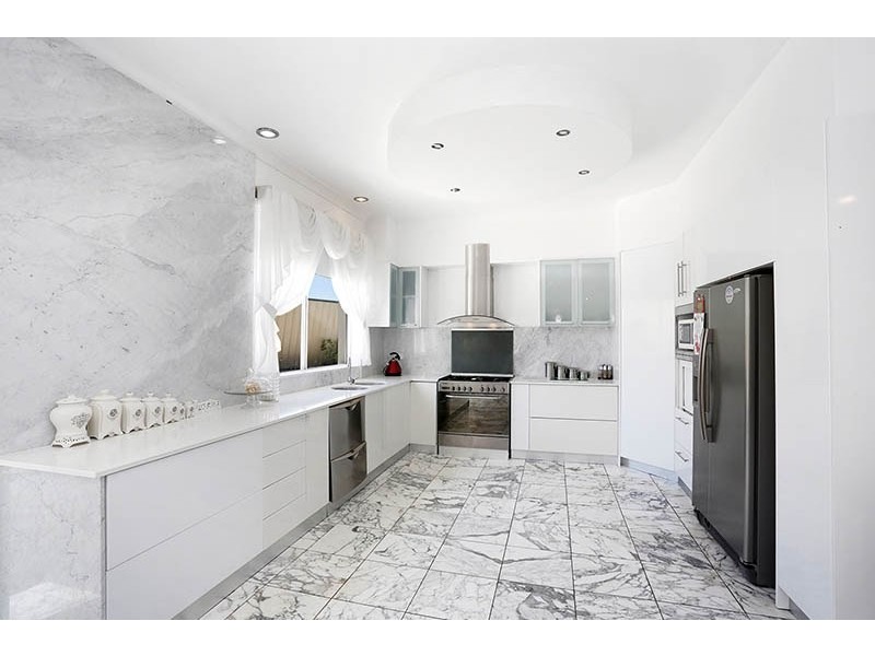 6 Edsel Place, Hassall Grove NSW 2761