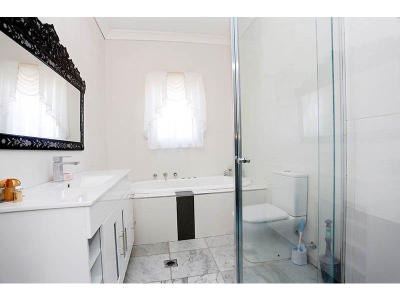 6 Edsel Place, Hassall Grove NSW 2761