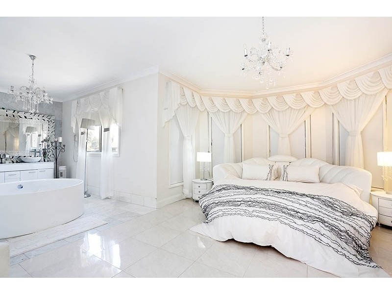 6 Edsel Place, Hassall Grove NSW 2761