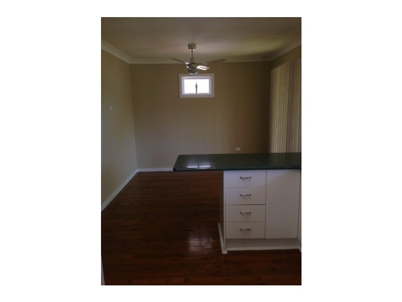 Quakers Hill NSW 2763