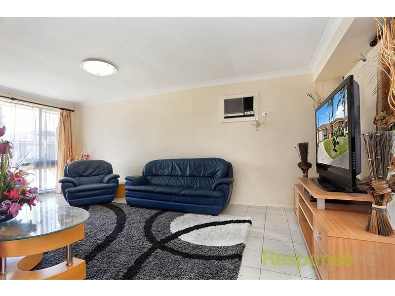 Mount Druitt NSW 2770