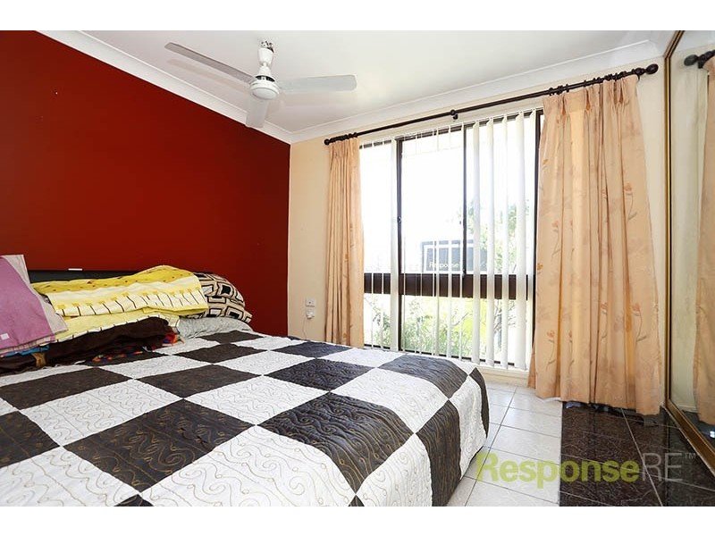 Mount Druitt NSW 2770