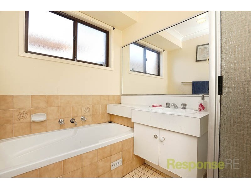 Mount Druitt NSW 2770