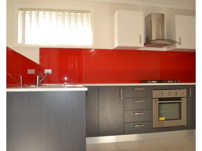 33a Ridgeway Crescent, Quakers Hill NSW 2763