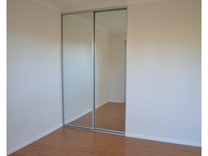 33a Ridgeway Crescent, Quakers Hill NSW 2763