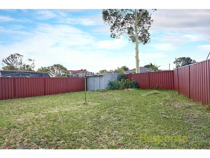 Doonside NSW 2767