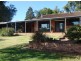 88a Mayo Road, Llandilo NSW 2747