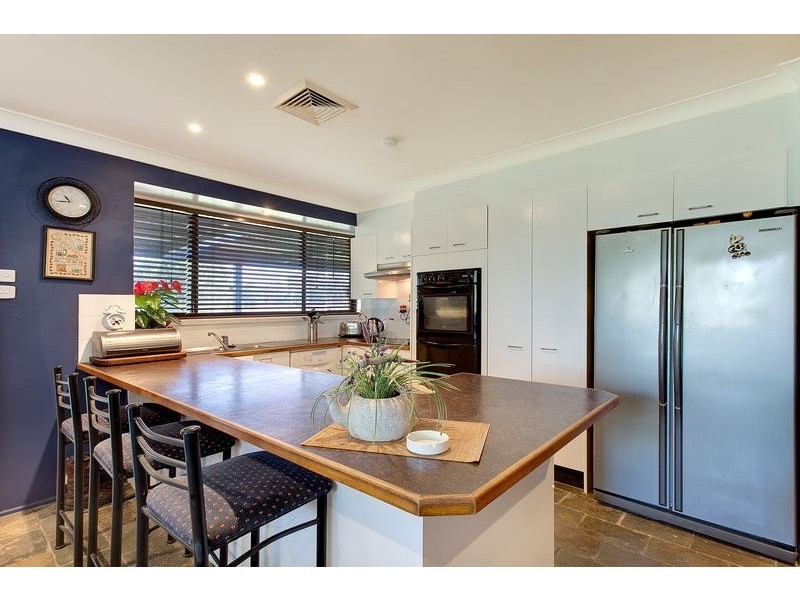 88a Mayo Road, Llandilo NSW 2747