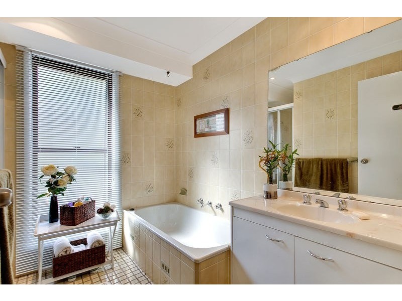 88a Mayo Road, Llandilo NSW 2747