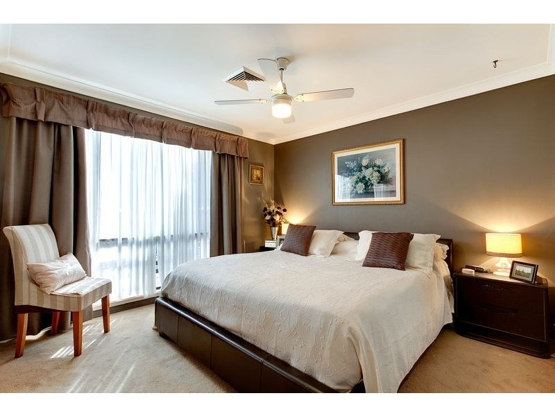 88a Mayo Road, Llandilo NSW 2747