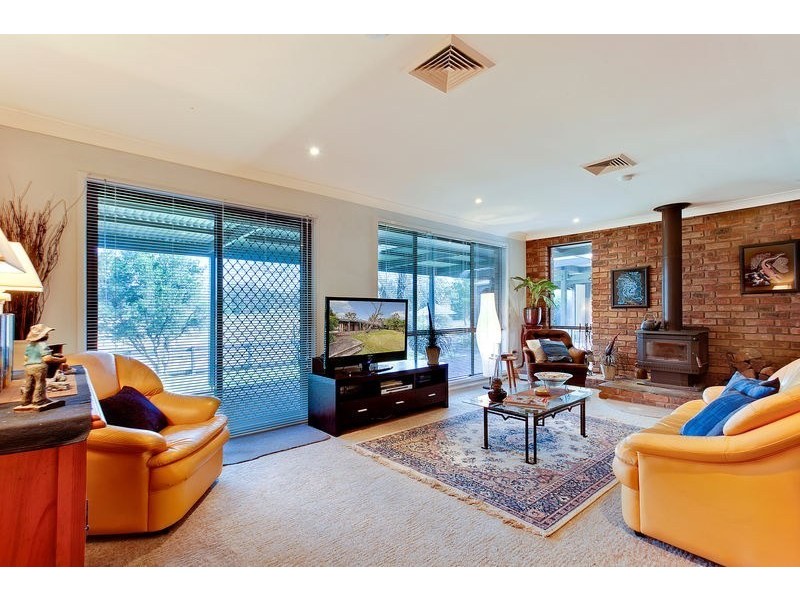 88a Mayo Road, Llandilo NSW 2747