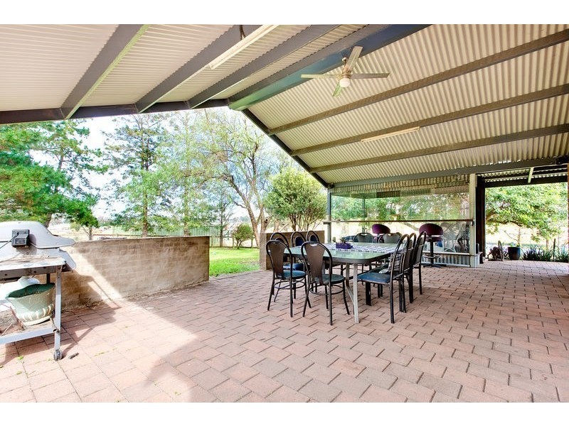 88a Mayo Road, Llandilo NSW 2747