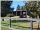 88a Mayo Road, Llandilo NSW 2747