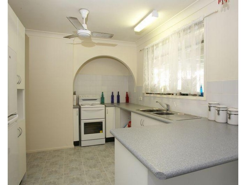 59 Mallee Street, Quakers Hill NSW 2763