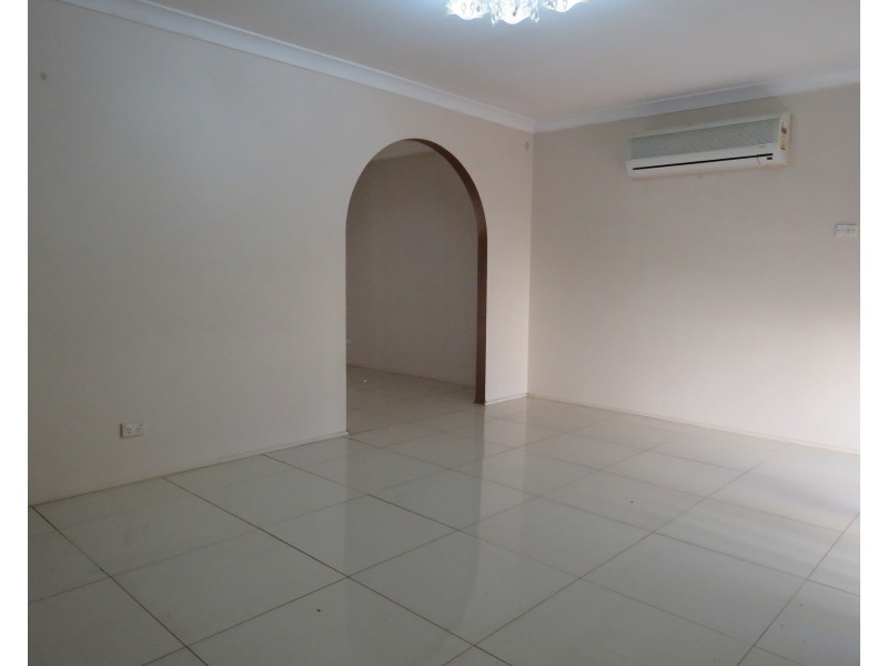 59 Mallee Street, Quakers Hill NSW 2763