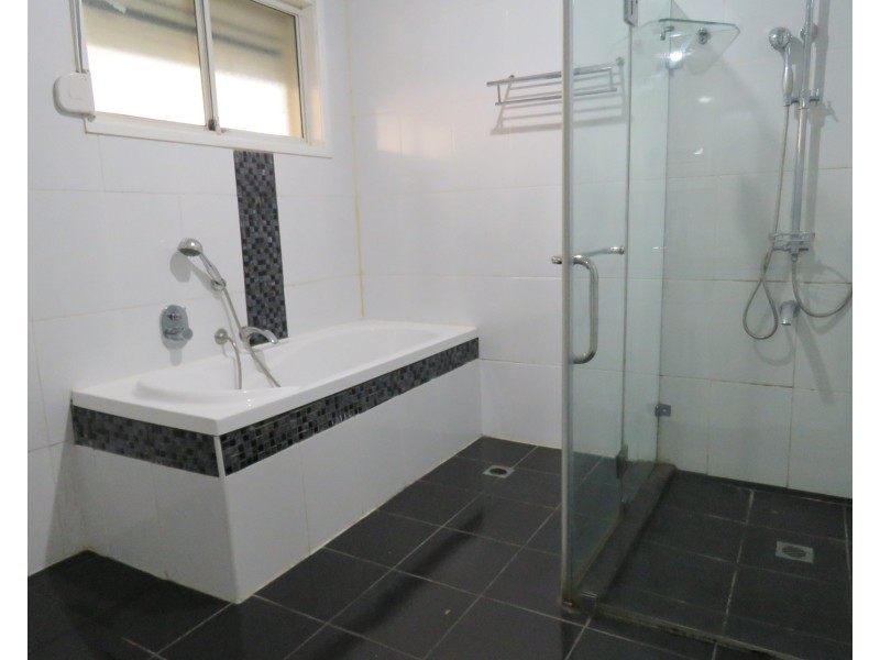 59 Mallee Street, Quakers Hill NSW 2763