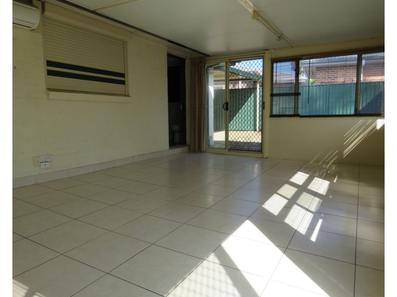 59 Mallee Street, Quakers Hill NSW 2763