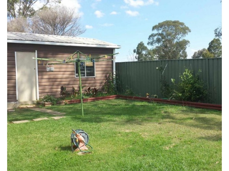 59 Mallee Street, Quakers Hill NSW 2763