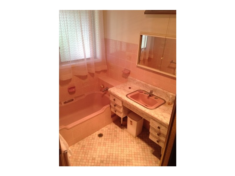 Quakers Hill NSW 2763